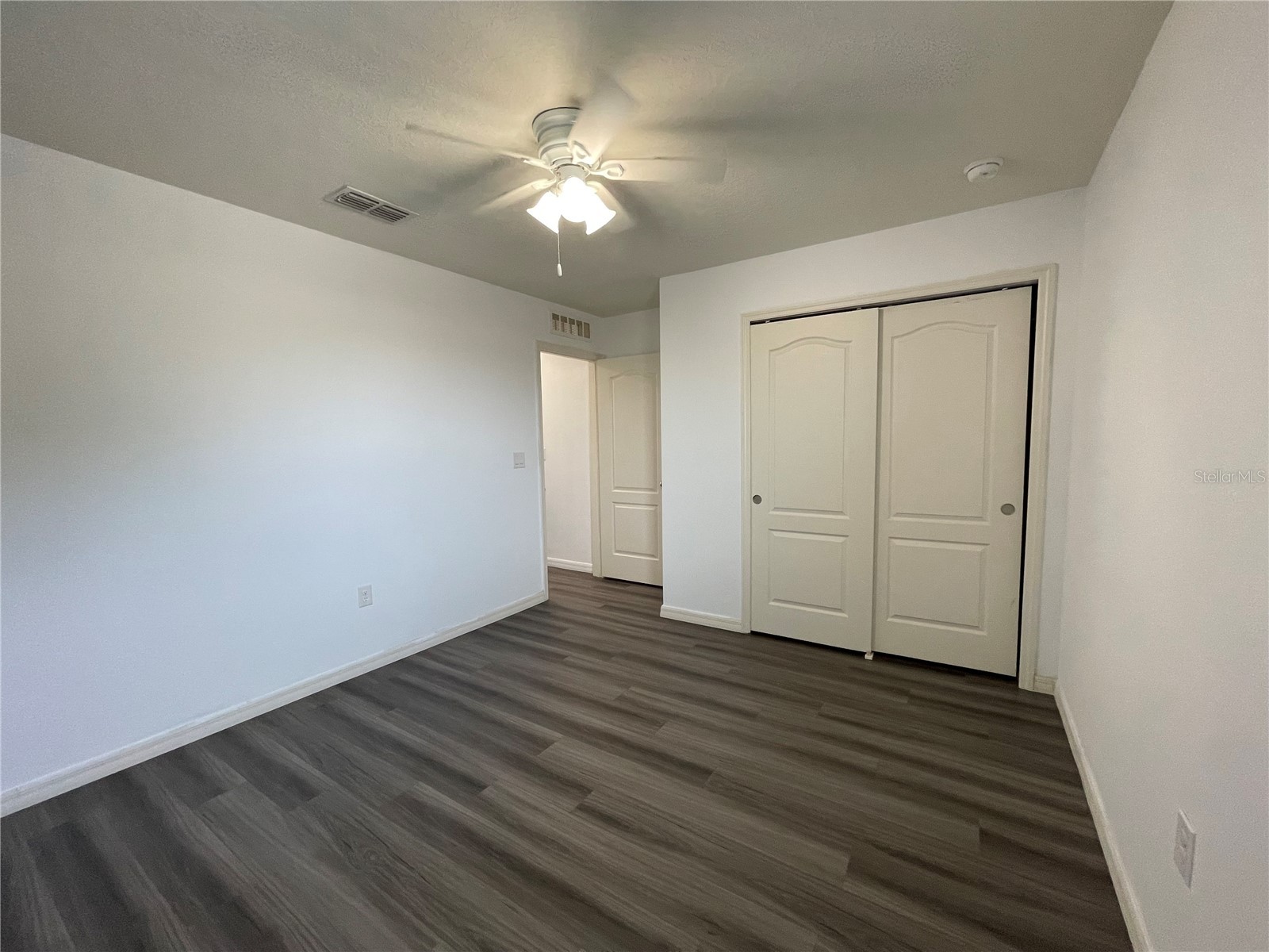 4501 Baler Trails Drive Saint Cloud FL 34772 O6416659 image31