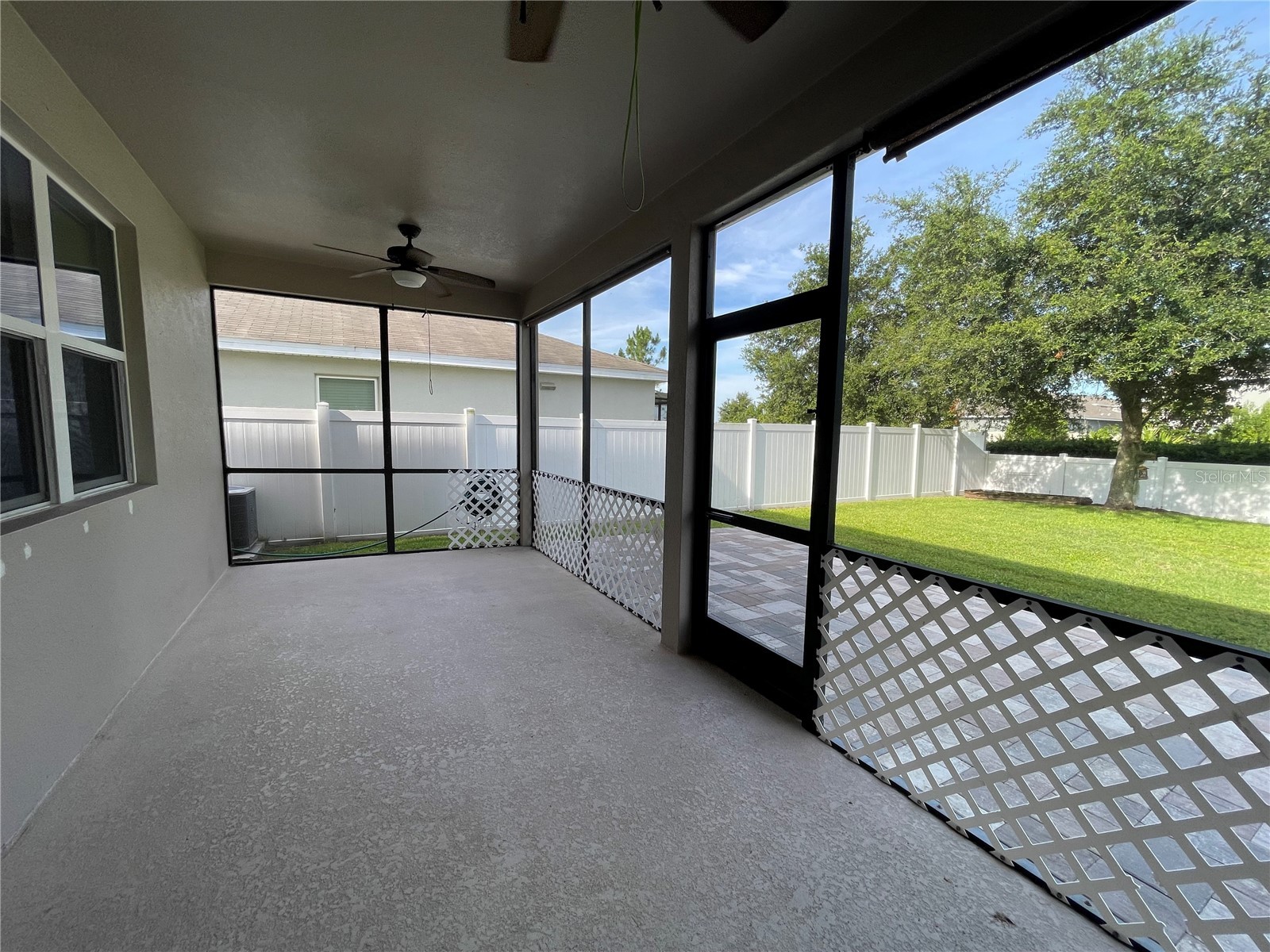 4501 Baler Trails Drive Saint Cloud FL 34772 O6416659 image32