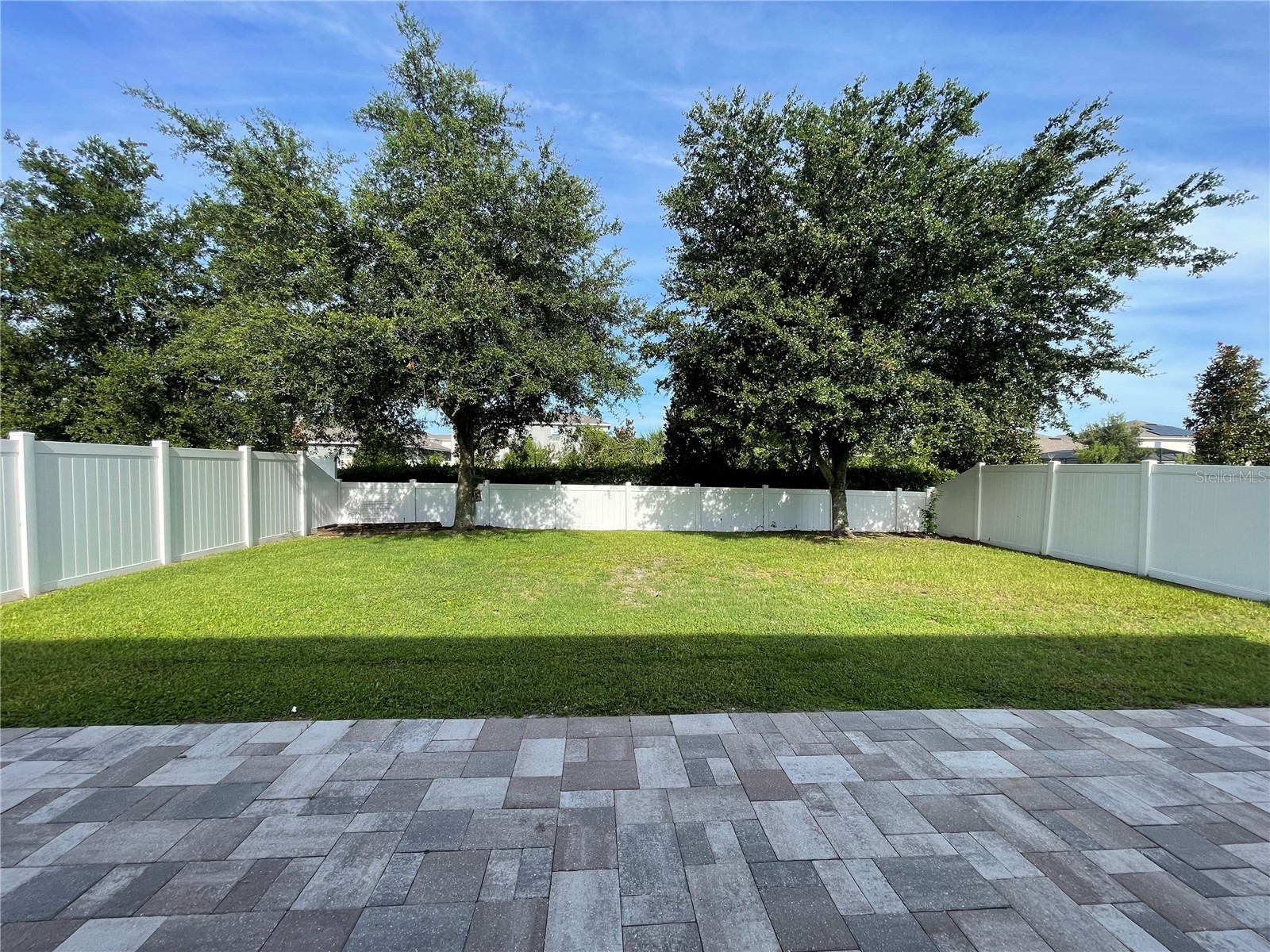 4501 Baler Trails Drive Saint Cloud FL 34772 O6416659 image33