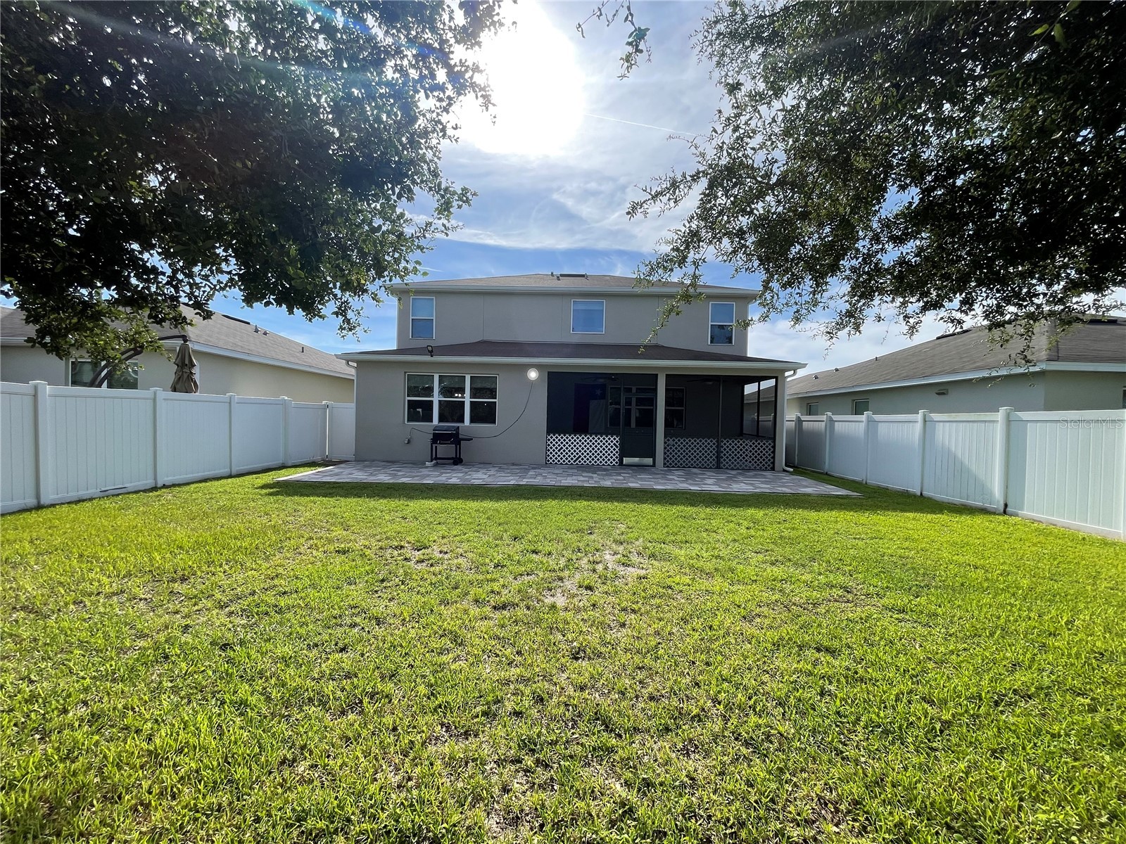 4501 Baler Trails Drive Saint Cloud FL 34772 O6416659 image34