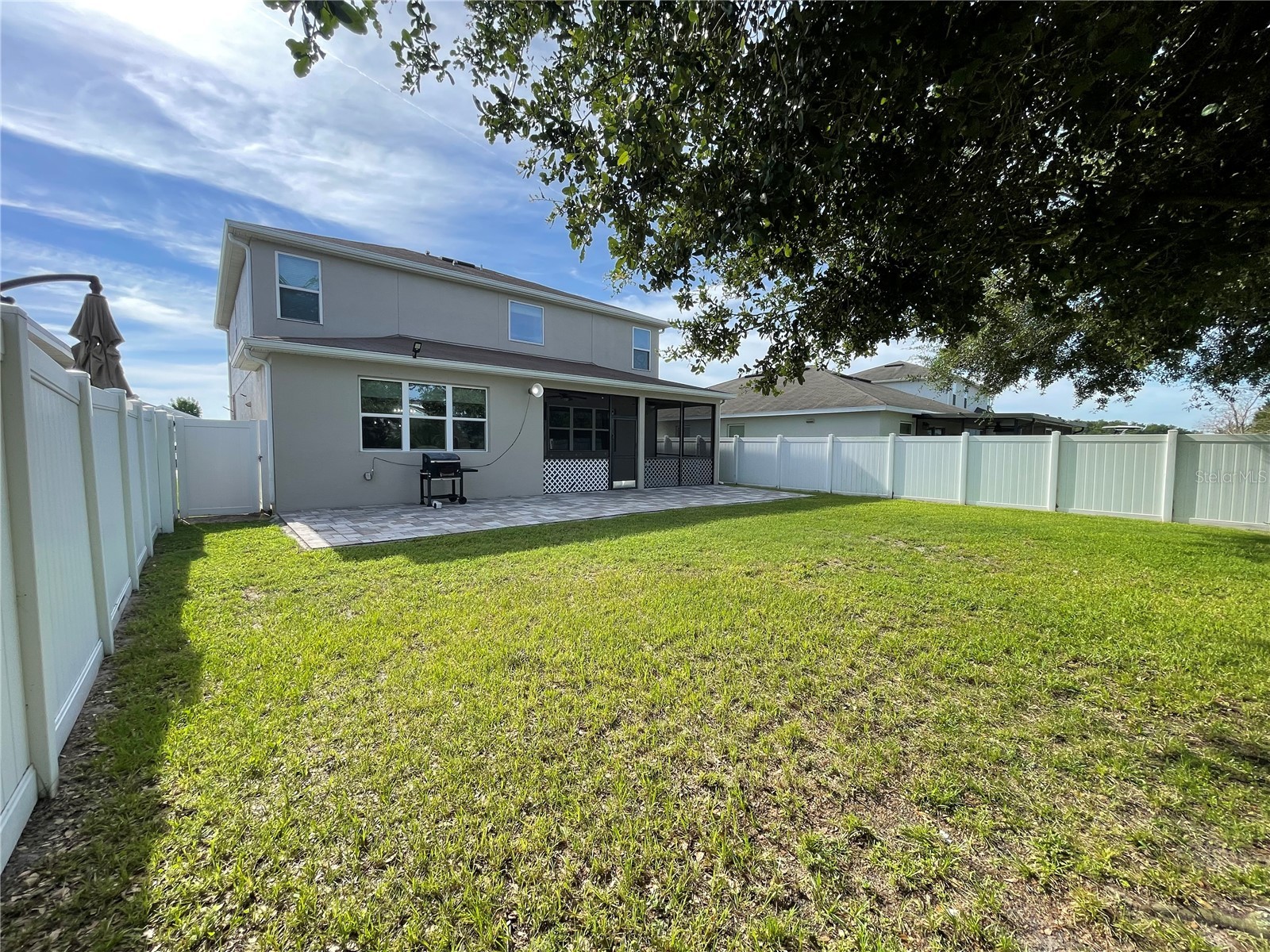 4501 Baler Trails Drive Saint Cloud FL 34772 O6416659 image35