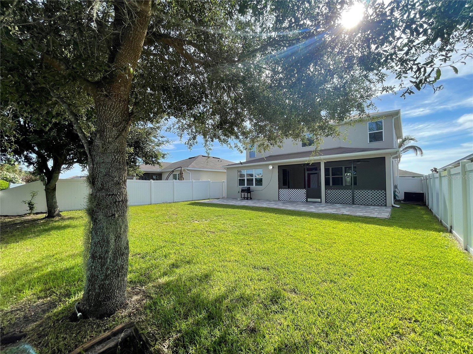 4501 Baler Trails Drive Saint Cloud FL 34772 O6416659 image36
