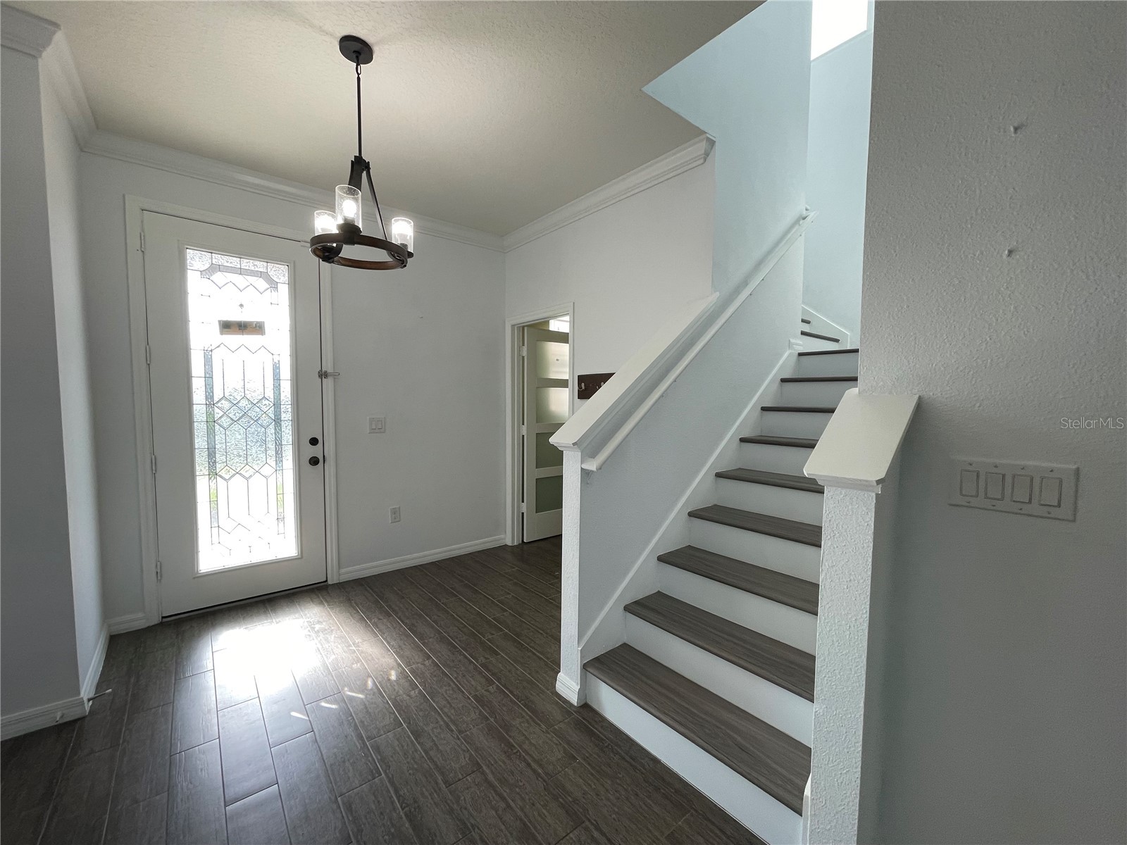 4501 Baler Trails Drive Saint Cloud FL 34772 O6416659 image6