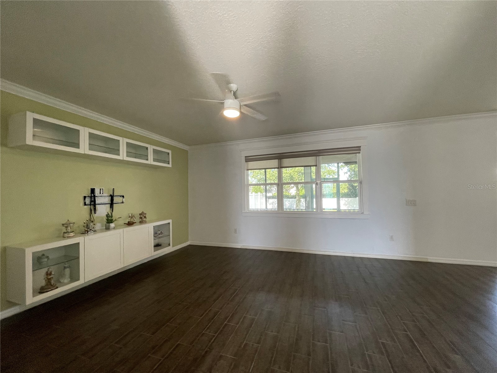 4501 Baler Trails Drive Saint Cloud FL 34772 O6416659 image7