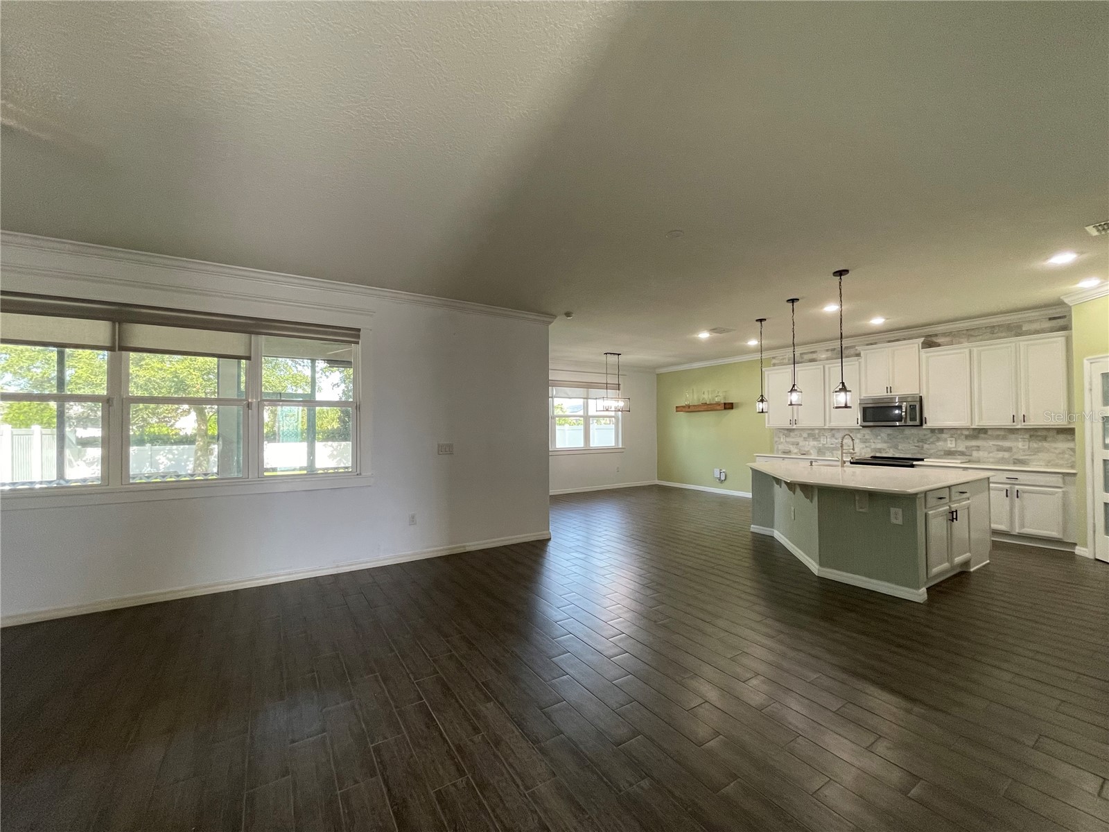 4501 Baler Trails Drive Saint Cloud FL 34772 O6416659 image8
