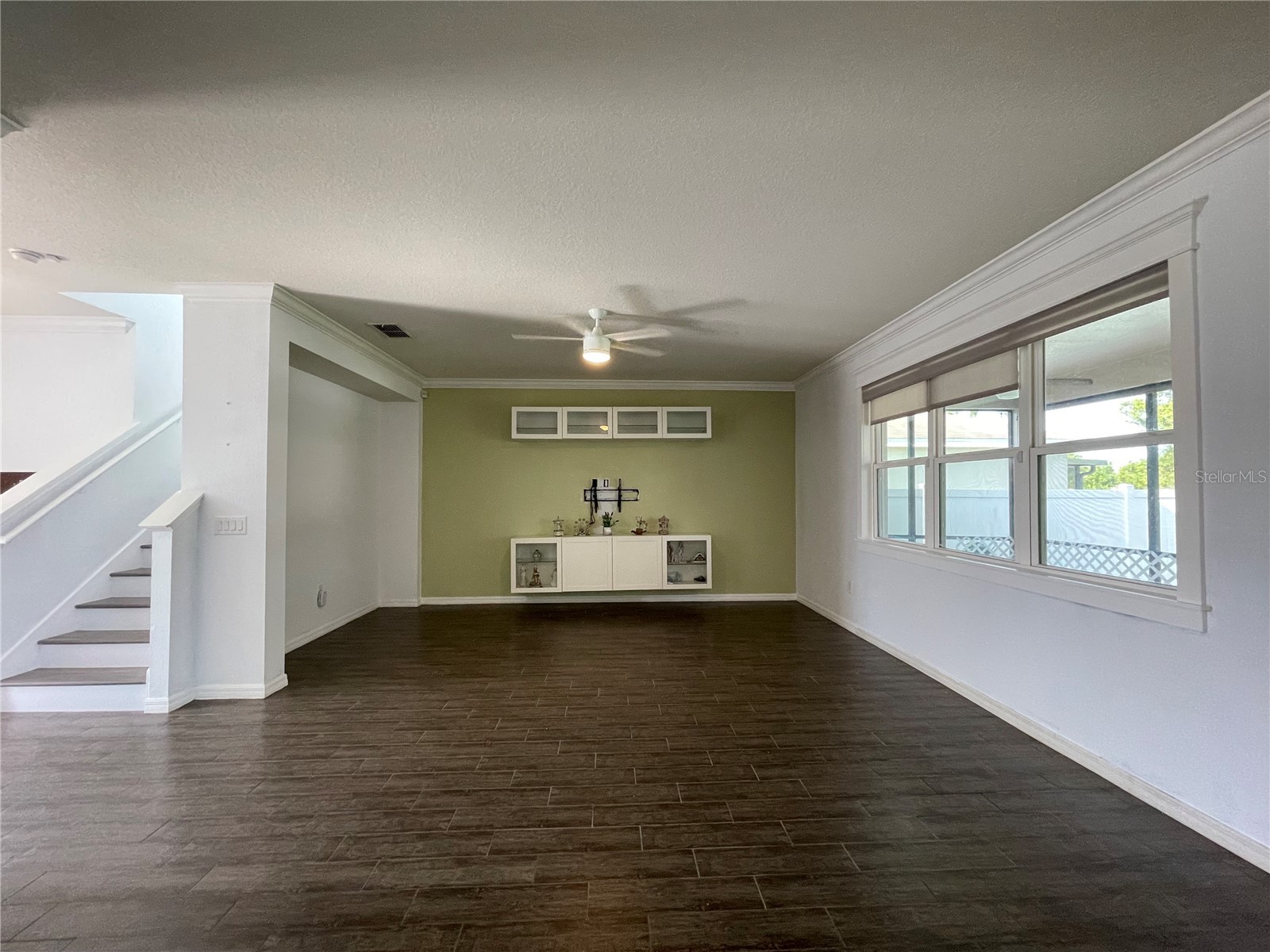 4501 Baler Trails Drive Saint Cloud FL 34772 O6416659 image9