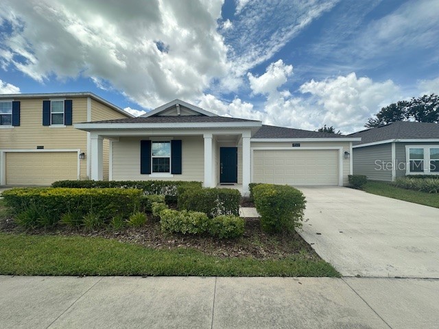 4501 Bluff Oak Loop Kissimmee FL 34746 S5131359 image1