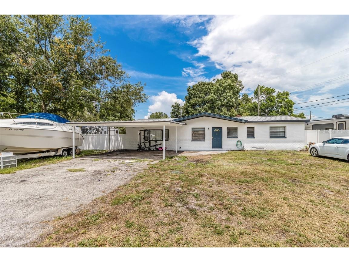 4501 Bray Road Tampa FL 33634 T3463595 image1