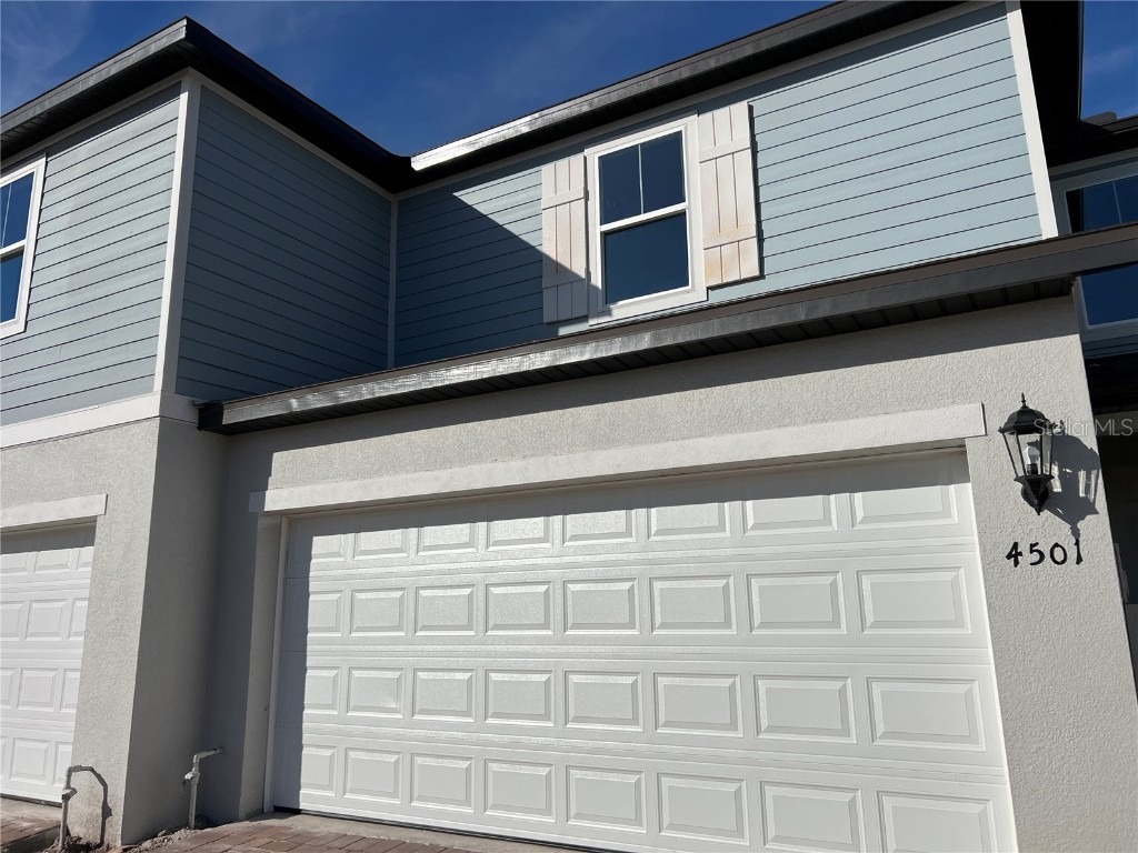 4501 Burrowing Owl Loop Saint Cloud FL 34772 O6166883 image1