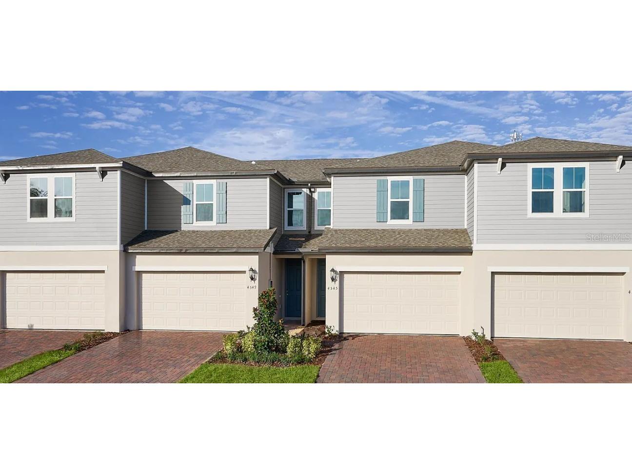 4501 Burrowing Owl Loop Saint Cloud FL 34772 O6403674 image1