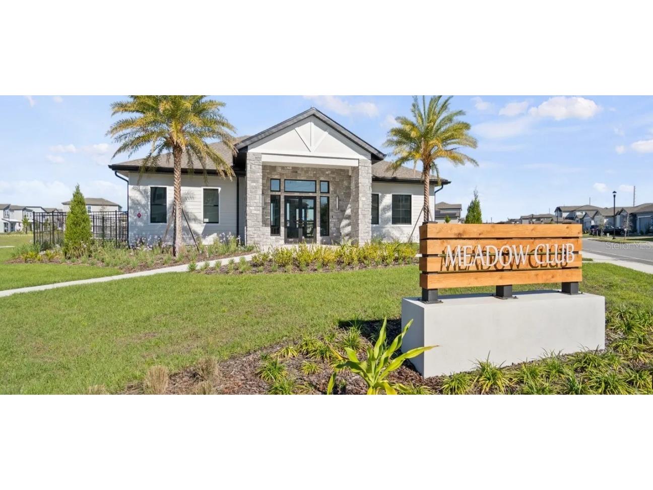 4501 Burrowing Owl Loop Saint Cloud FL 34772 O6403674 image15