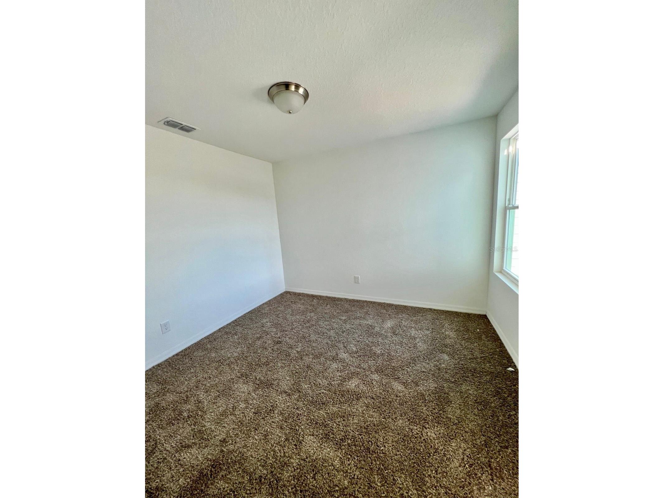4501 Burrowing Owl Loop Saint Cloud FL 34772 O6403674 image5