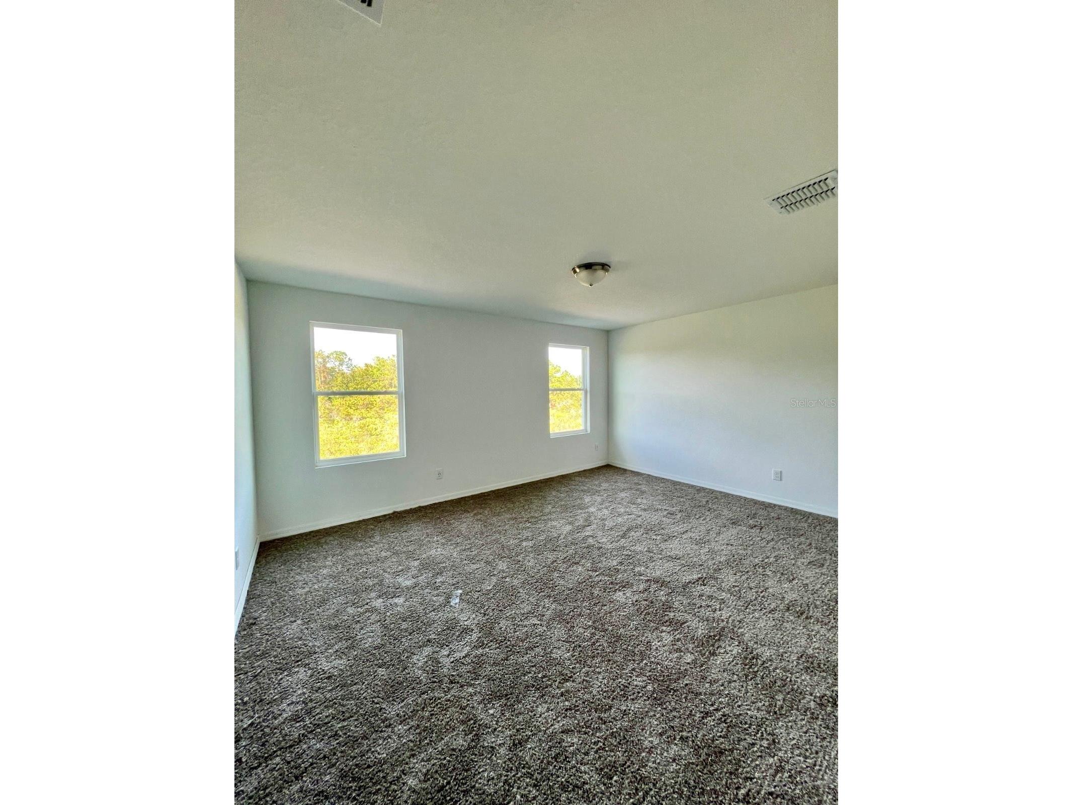 4501 Burrowing Owl Loop Saint Cloud FL 34772 O6403674 image7