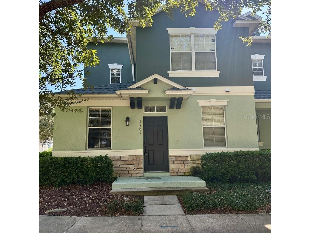 4501 Capital Boulevard Saint Cloud FL 34769 S5137087 image1