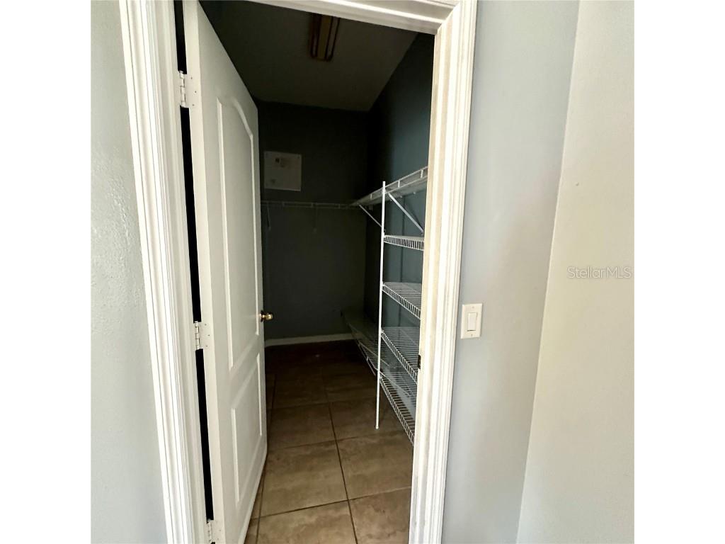 4501 Capital Boulevard Saint Cloud FL 34769 S5137087 image10