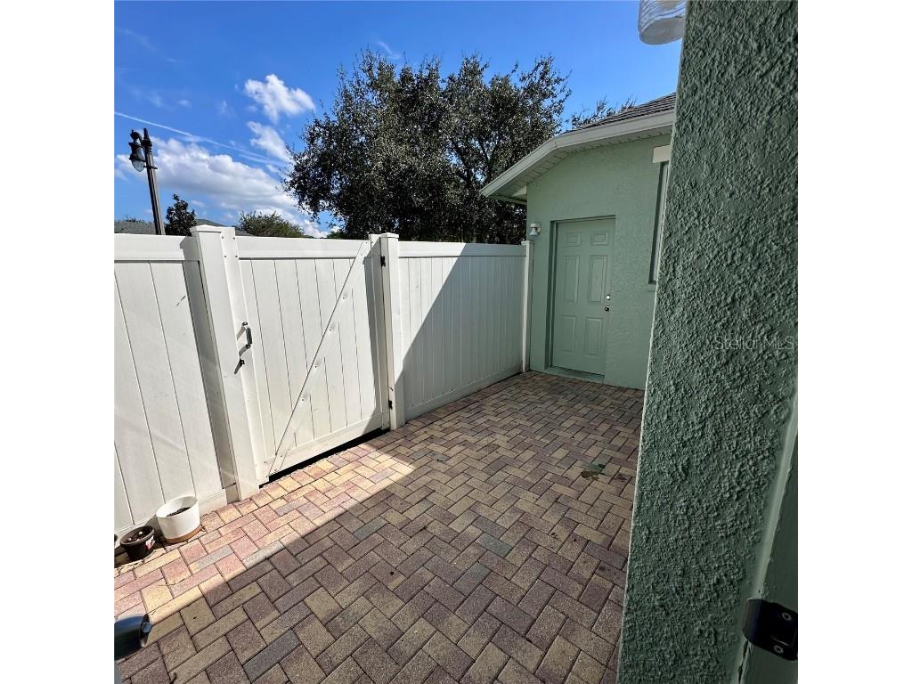 4501 Capital Boulevard Saint Cloud FL 34769 S5137087 image11