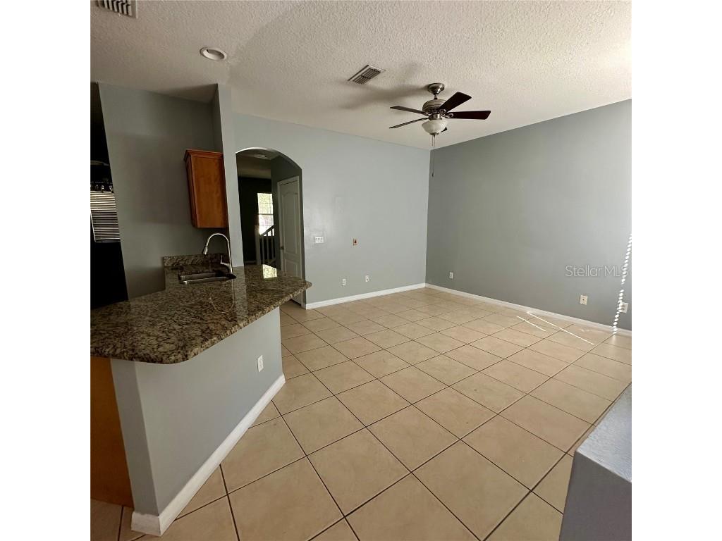 4501 Capital Boulevard Saint Cloud FL 34769 S5137087 image12