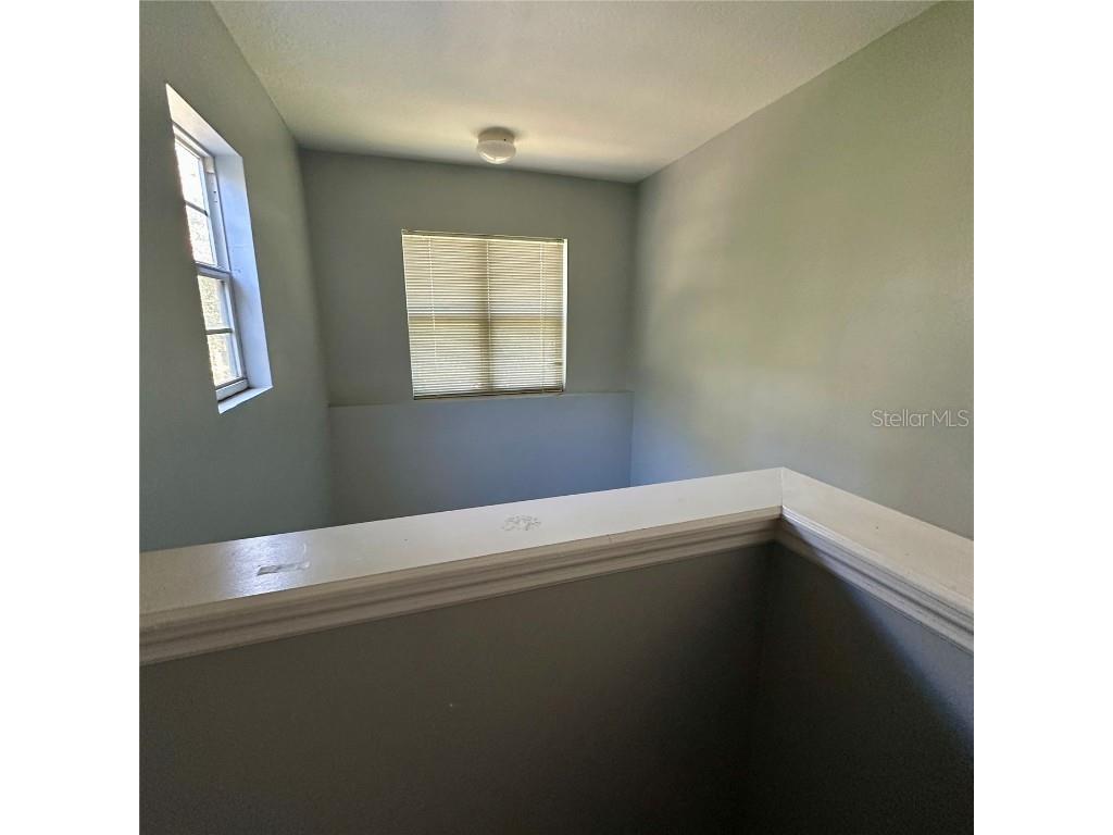 4501 Capital Boulevard Saint Cloud FL 34769 S5137087 image13