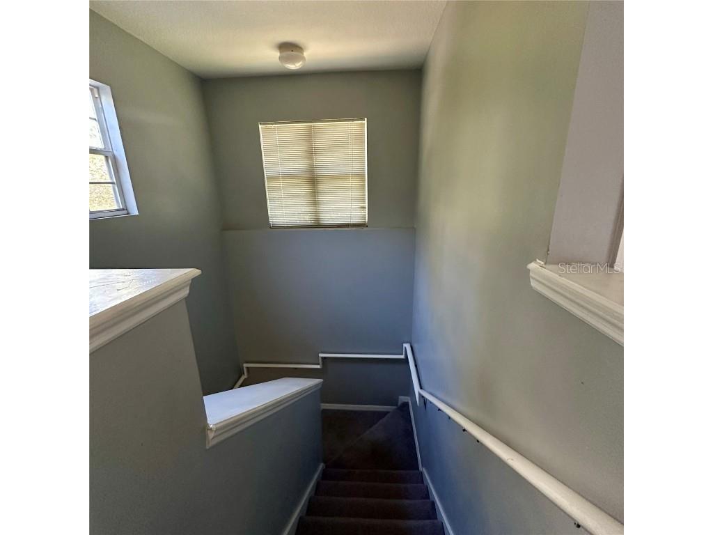 4501 Capital Boulevard Saint Cloud FL 34769 S5137087 image14