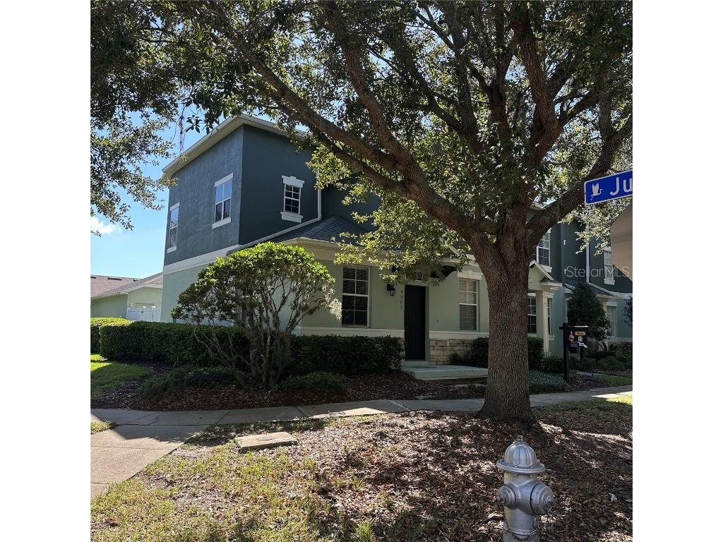 4501 Capital Boulevard Saint Cloud FL 34769 S5137087 image2