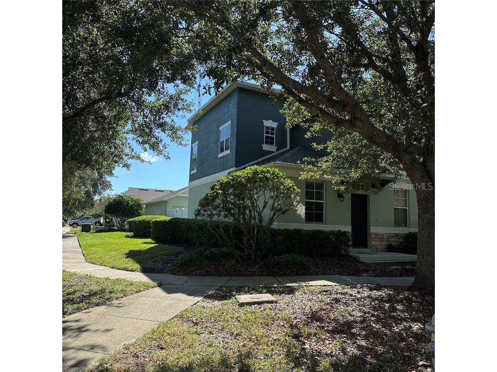 4501 Capital Boulevard Saint Cloud FL 34769 S5137087 image3