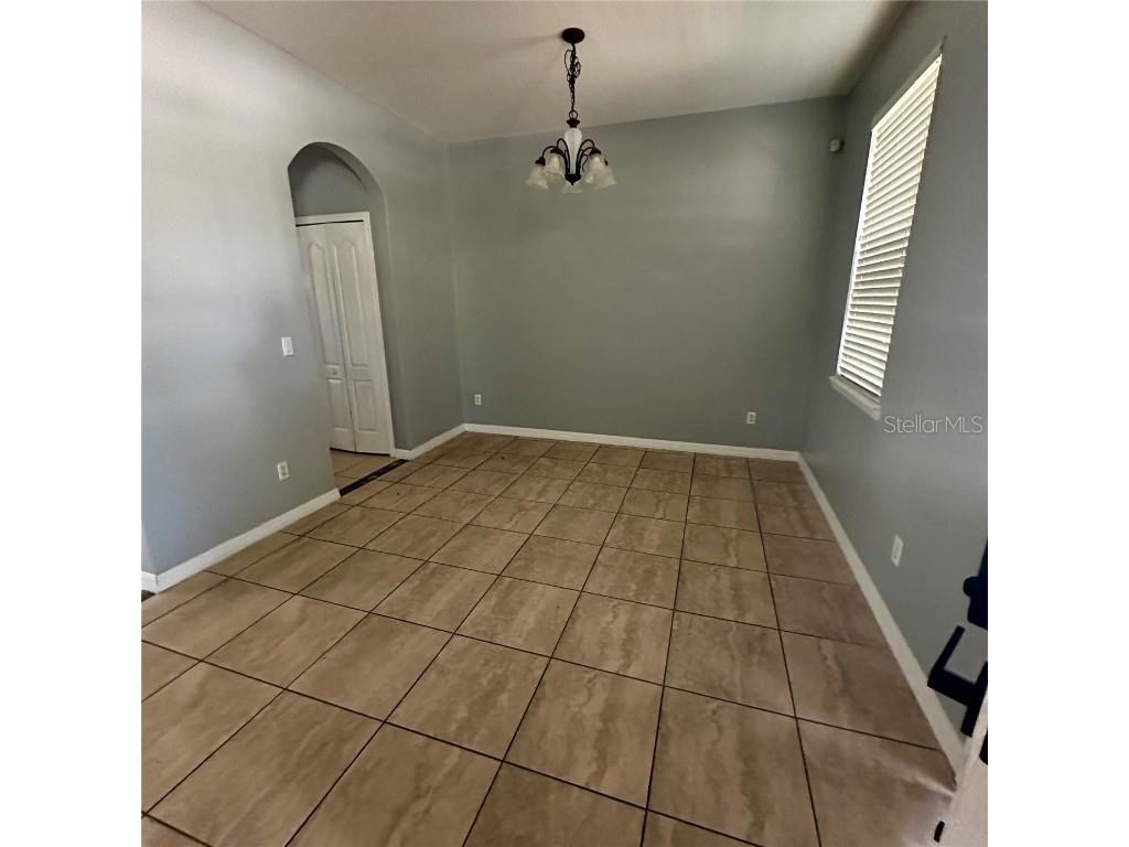 4501 Capital Boulevard Saint Cloud FL 34769 S5137087 image4