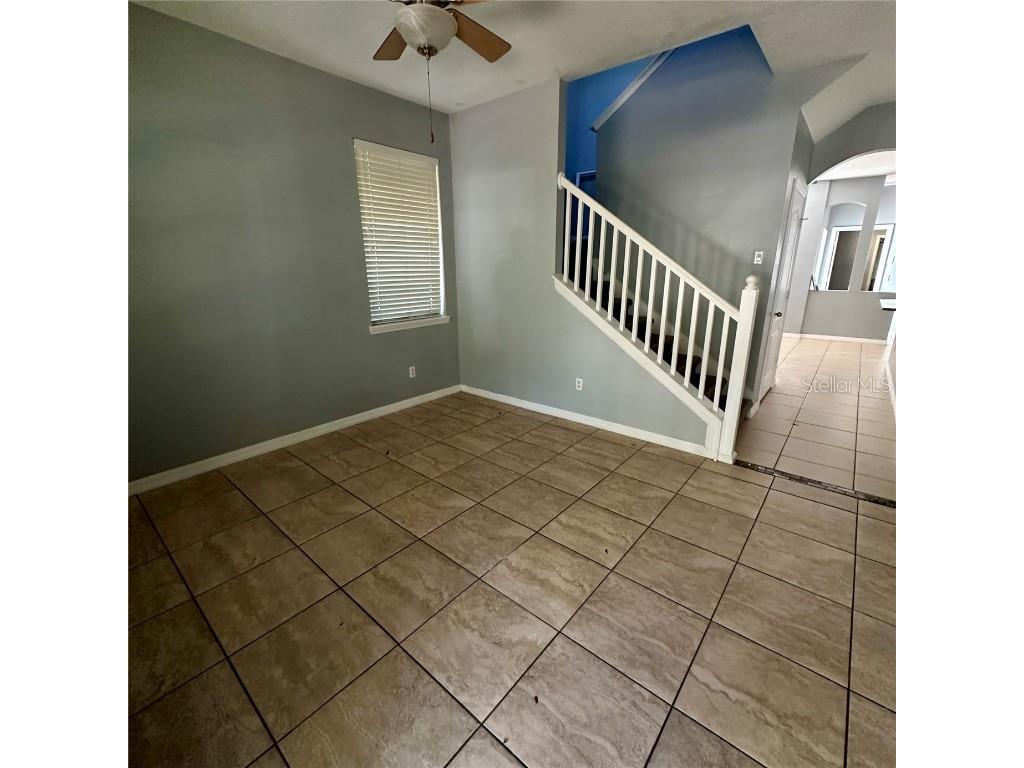 4501 Capital Boulevard Saint Cloud FL 34769 S5137087 image5