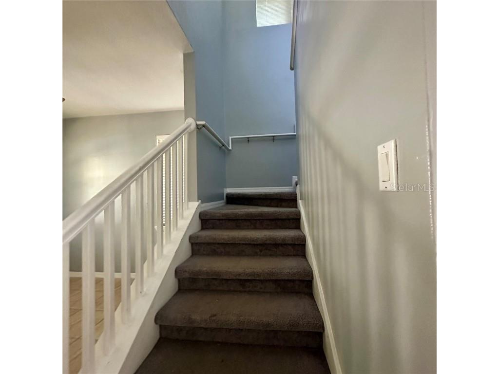 4501 Capital Boulevard Saint Cloud FL 34769 S5137087 image6