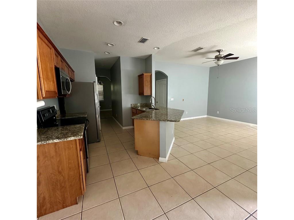 4501 Capital Boulevard Saint Cloud FL 34769 S5137087 image7