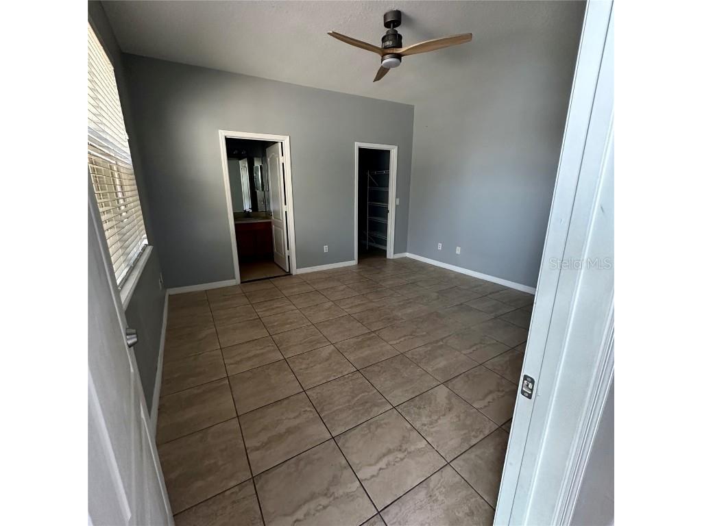 4501 Capital Boulevard Saint Cloud FL 34769 S5137087 image8