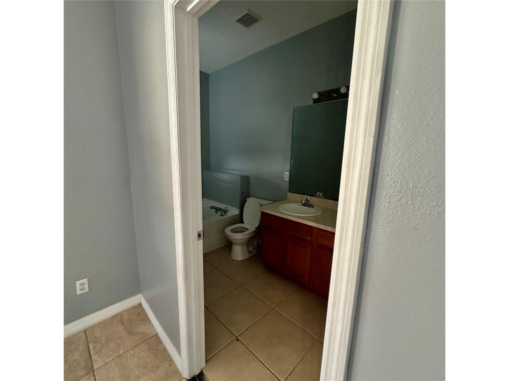 4501 Capital Boulevard Saint Cloud FL 34769 S5137087 image9