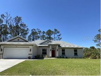 4501 Carrizal Terrace North Port FL 34288 OM723966 image1