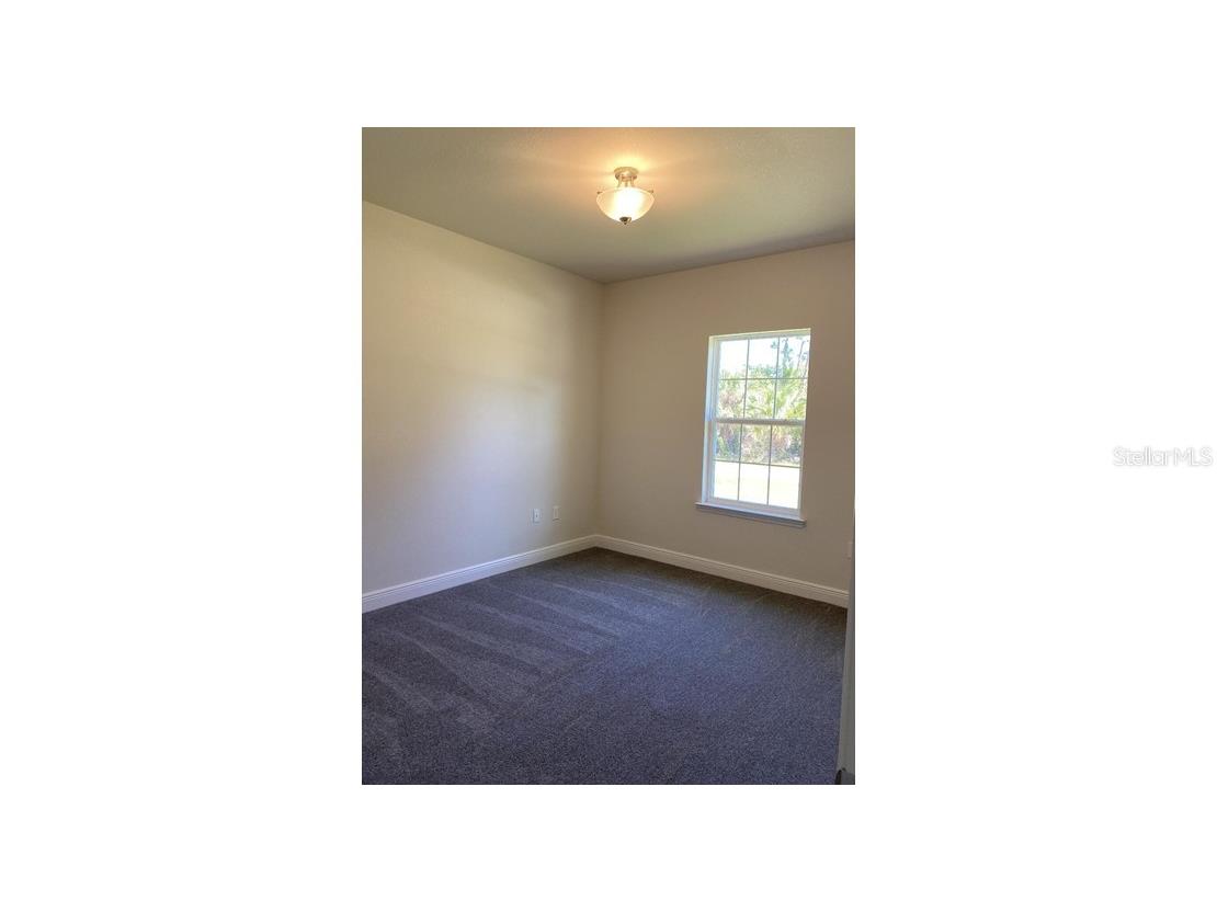 4501 Carrizal Terrace North Port FL 34288 OM723966 image10