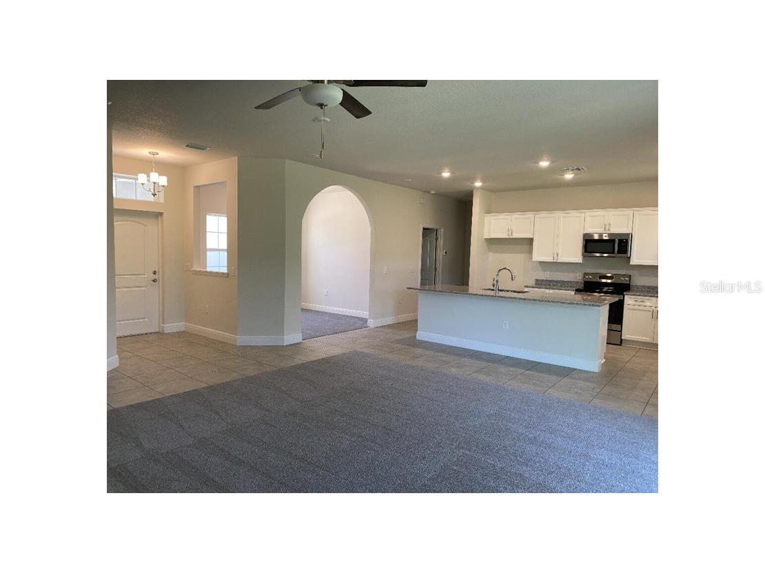 4501 Carrizal Terrace North Port FL 34288 OM723966 image11