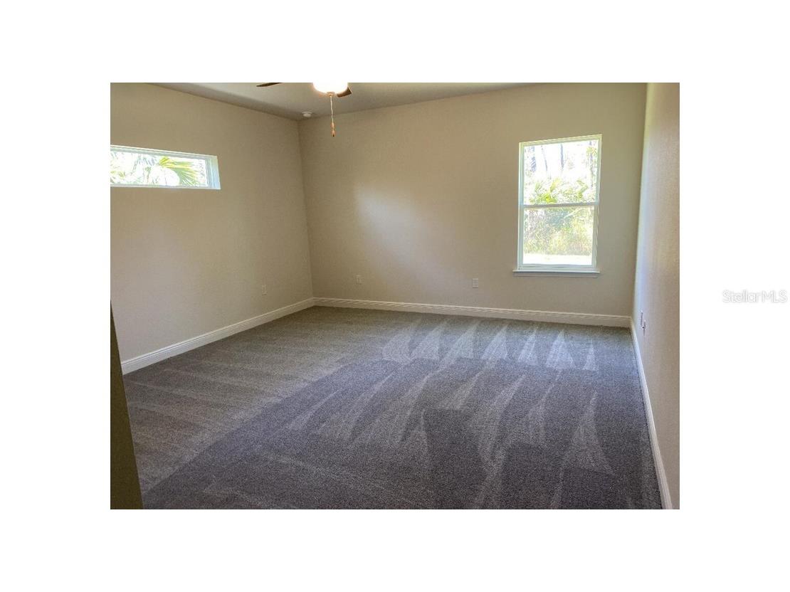 4501 Carrizal Terrace North Port FL 34288 OM723966 image12