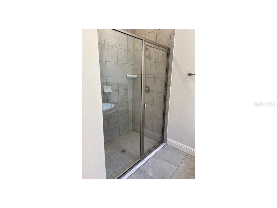 4501 Carrizal Terrace North Port FL 34288 OM723966 image13