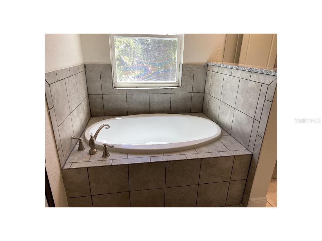 4501 Carrizal Terrace North Port FL 34288 OM723966 image14