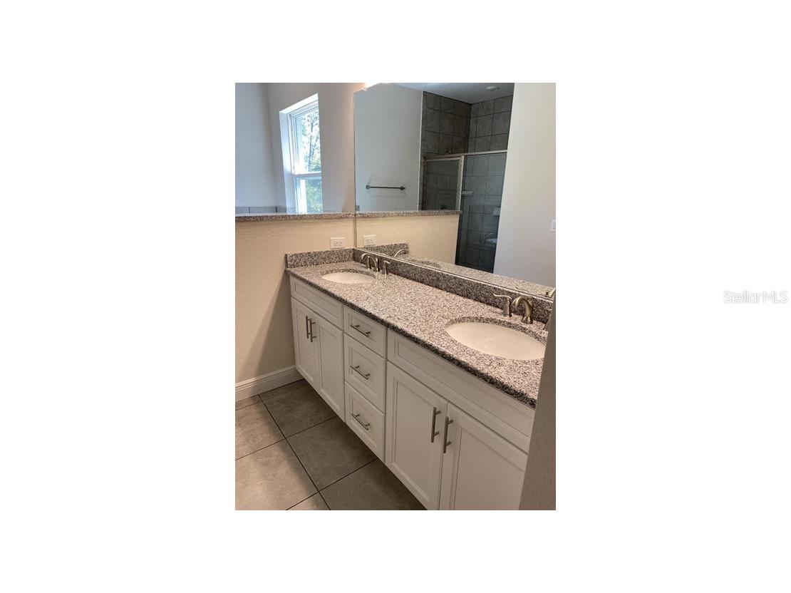4501 Carrizal Terrace North Port FL 34288 OM723966 image15