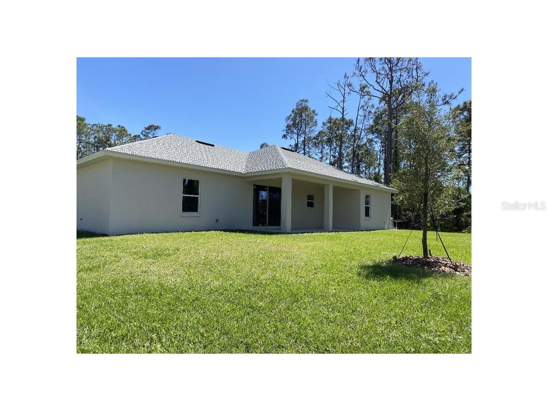 4501 Carrizal Terrace North Port FL 34288 OM723966 image16