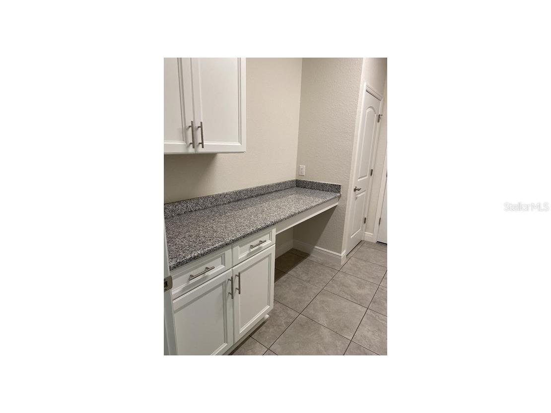 4501 Carrizal Terrace North Port FL 34288 OM723966 image2