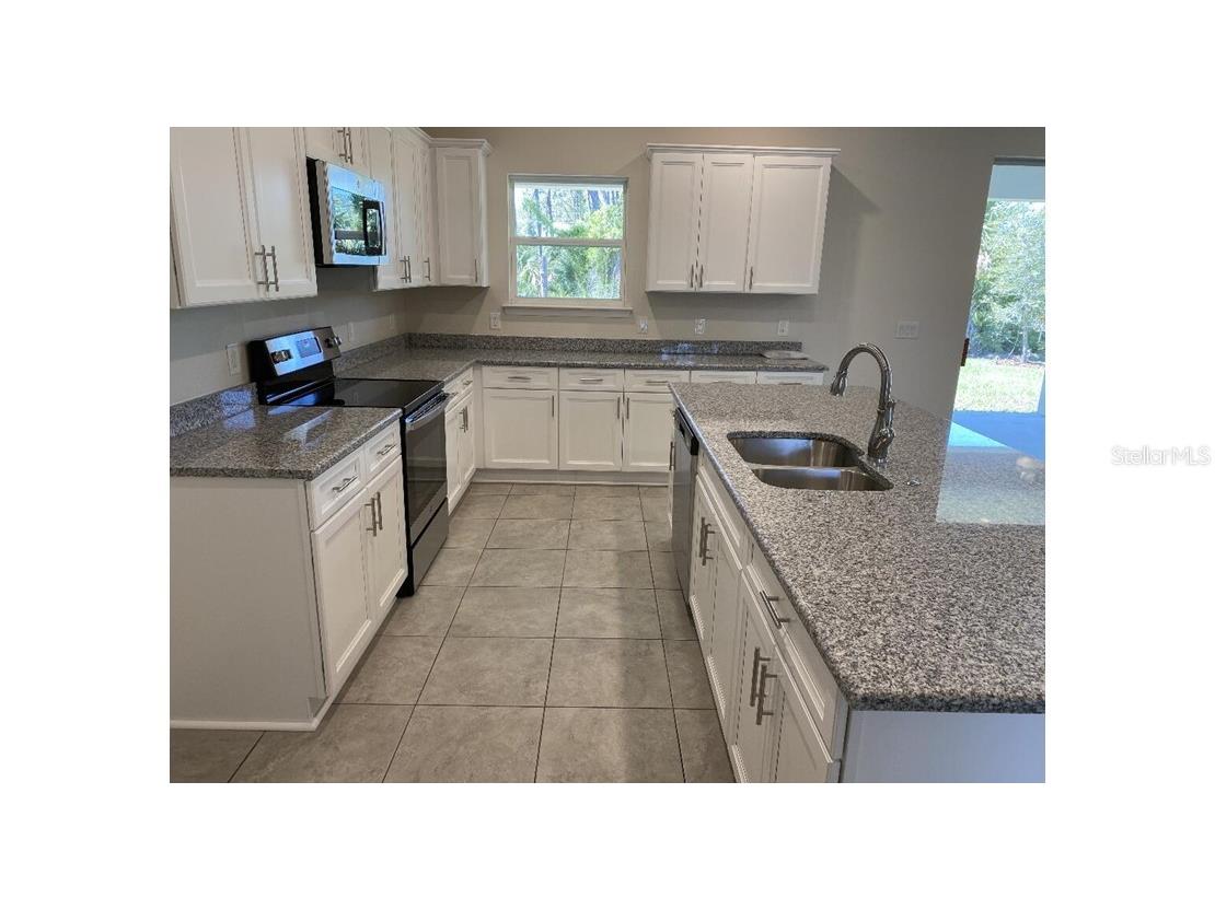 4501 Carrizal Terrace North Port FL 34288 OM723966 image3