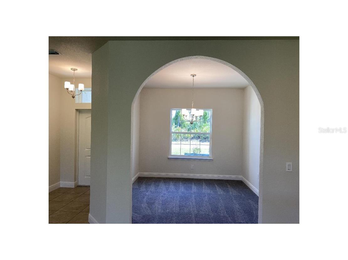 4501 Carrizal Terrace North Port FL 34288 OM723966 image4