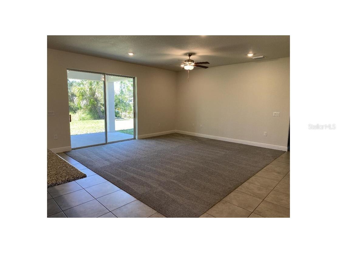 4501 Carrizal Terrace North Port FL 34288 OM723966 image5