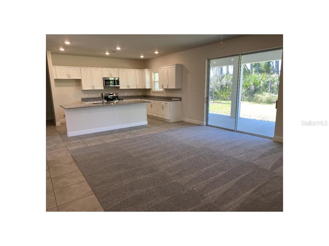 4501 Carrizal Terrace North Port FL 34288 OM723966 image6
