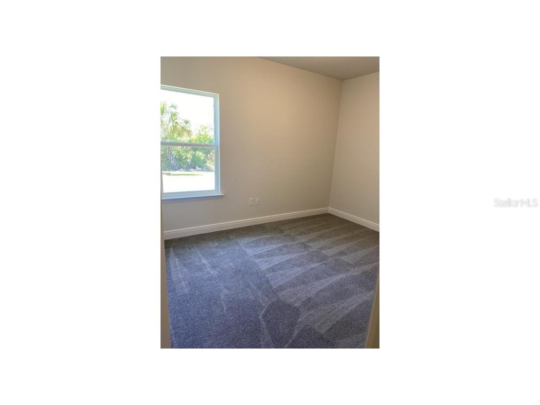 4501 Carrizal Terrace North Port FL 34288 OM723966 image7