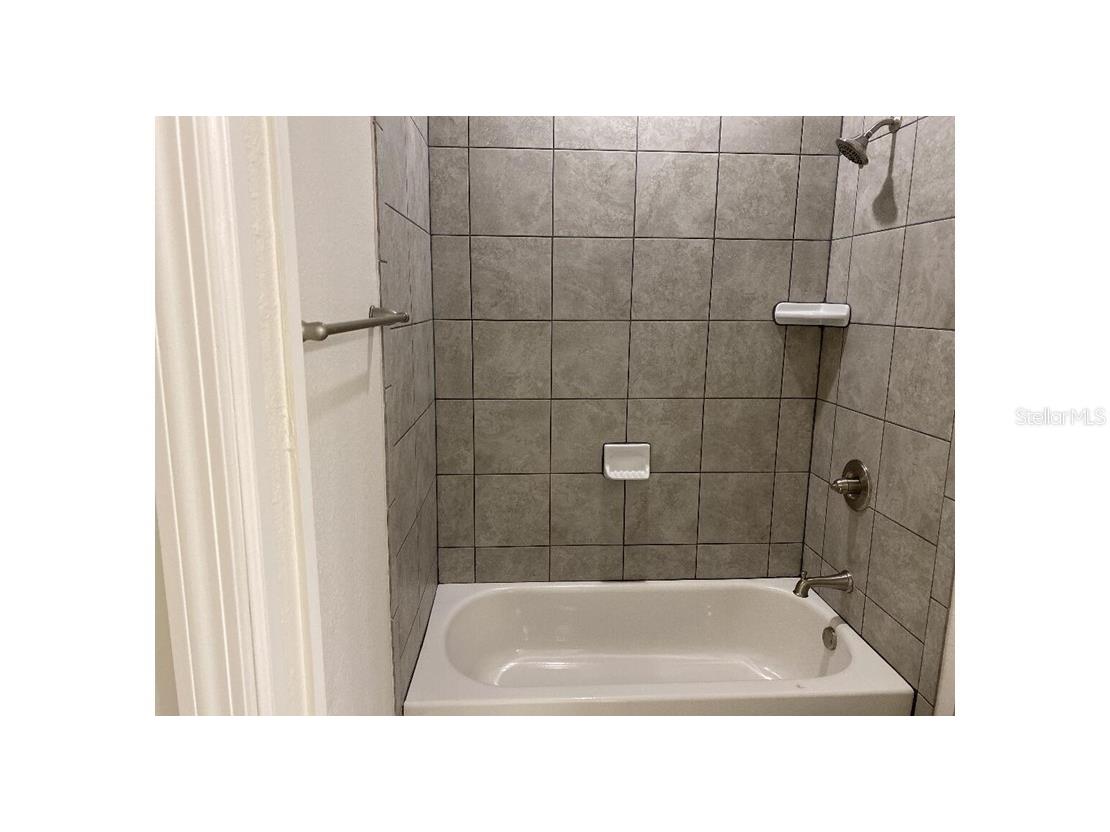 4501 Carrizal Terrace North Port FL 34288 OM723966 image8