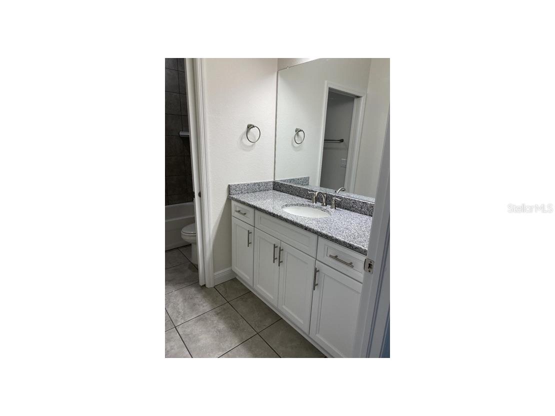 4501 Carrizal Terrace North Port FL 34288 OM723966 image9