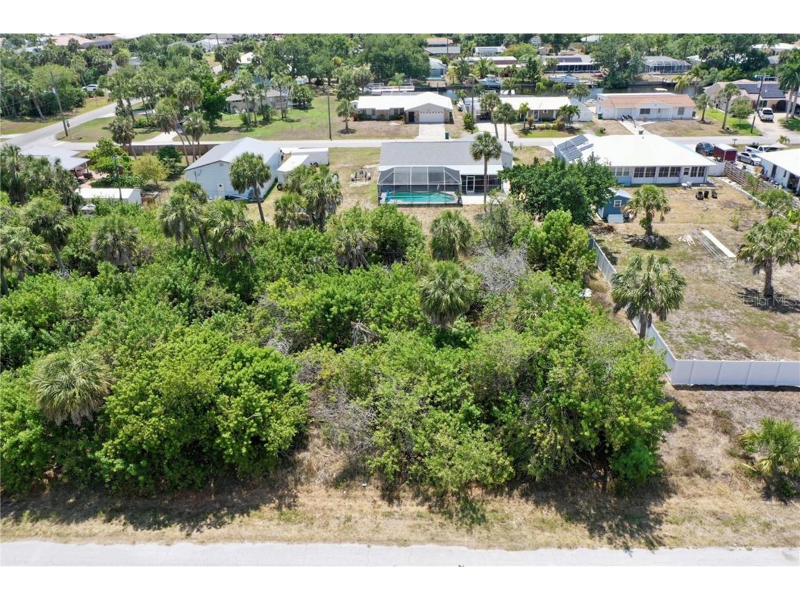 4501 Cunningham Street Port Charlotte FL 33948 C7493232 image1