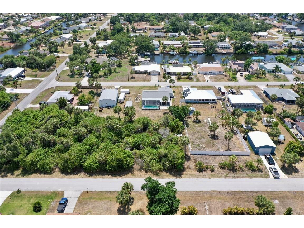 4501 Cunningham Street Port Charlotte FL 33948 C7493232 image10