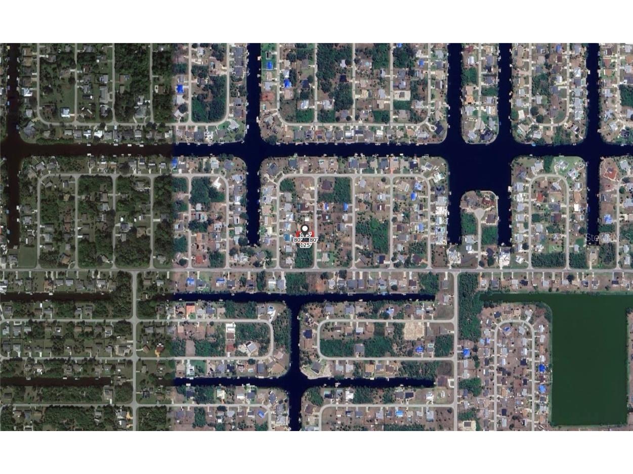 4501 Cunningham Street Port Charlotte FL 33948 C7493232 image16